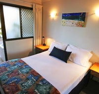 Burleigh On The Beach - Australian Destinations