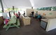 Bonny Hills Caravan Park - thumb 0