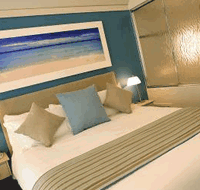 Heritage Trail Lodge - Australian Destinations
