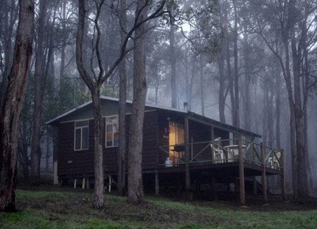  Australian Destinations