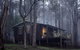 Balingup Heights Cedar Chalets - thumb 0