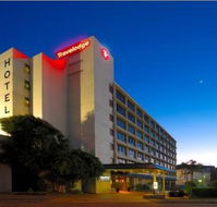 Travelodge Newcastle City - Australian Destinations
