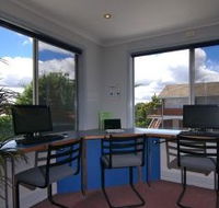 Katoomba Town Centre Motel - Australian Destinations