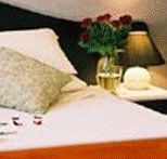 Australian Homestead Motor Inn - Australian Destinations
