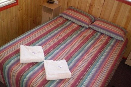 Alabama Hill QLD Australian Destinations