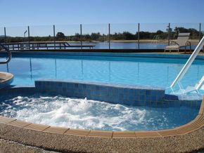 Maroochydore QLD Australian Destinations