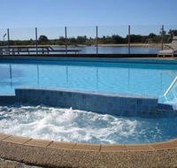 Northcliffe Apartments - Australian Destinations