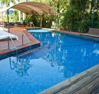 Vitina Studio Motel - Australian Destinations