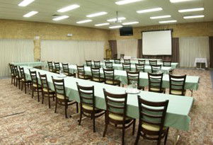 Heathwood QLD Australian Destinations