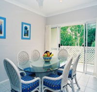 Sailz Boutique Holiday Villas - Australian Destinations