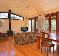 Bodhi Cottages - Australian Destinations