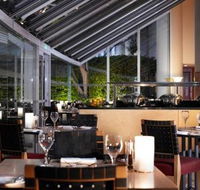 Four Points By Sheraton Darling Harbour - Australian Destinations