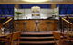 Four Points By Sheraton Darling Harbour - thumb 3