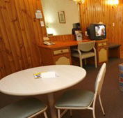 Best Western Blue Diamond Motor Inn - Australian Destinations