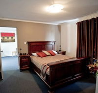 Centrepoint Motor Inn - Australian Destinations