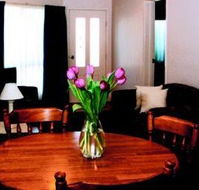 Nepean Shores Resort - Australian Destinations