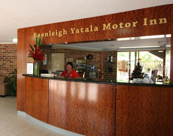 Beenleigh QLD Australian Destinations