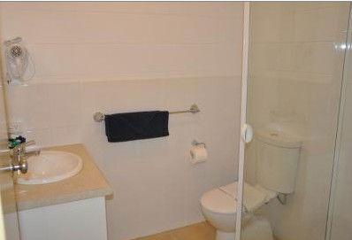 South Seas Motel - Australian Destinations 2