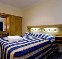 Archer Resort - Australian Destinations