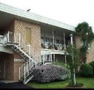 Country Lodge Motor Inn - Australian Destinations