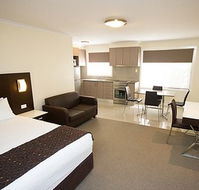 Country Comfort Premier Motel - Australian Destinations