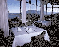 Beltana Hotel - Australian Destinations