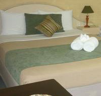 Reef Gateway Motor Inn - Australian Destinations
