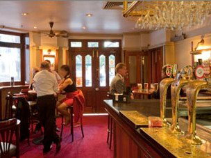 Sydney NSW Australian Destinations