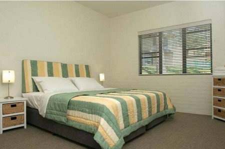 Shearwater Guest Houses - Australian Destinations 5