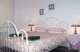 Bicheno Gaol Cottages - Australian Destinations