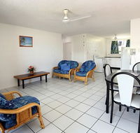 Bayside Apartment Hotel - Australian Destinations