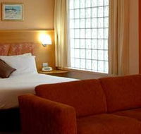 Rydges Hotel Wollongong - Australian Destinations