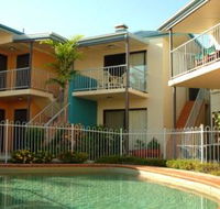 Coffee House Luxury Apartments - Australian Destinations