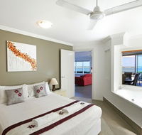 Watermark Resort - Australian Destinations