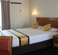 Luma Luma Holiday Apartments - Australian Destinations