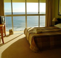 Cashelmara Beachfront Apartments - Australian Destinations