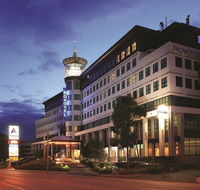 Novotel Melbourne Glen Waverley - Australian Destinations