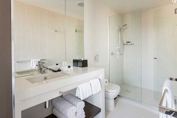 NEXT Hotel Brisbane - Australian Destinations 4