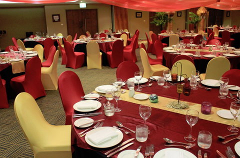 Ramada Resort Shoal Bay - Australian Destinations 3