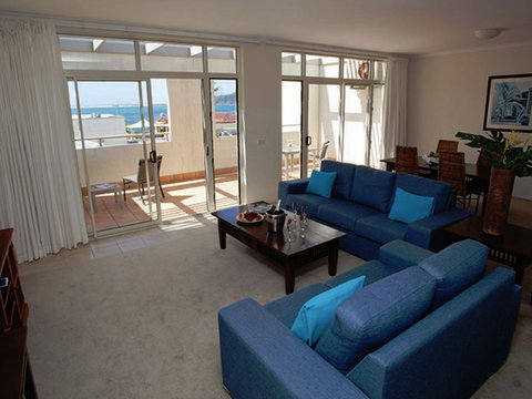 Ramada Resort Shoal Bay - Australian Destinations 8