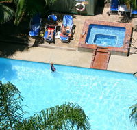Horizons Burleigh Heads Holiday Apartments - Australian Destinations