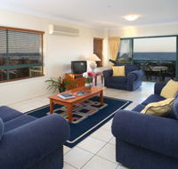 Sunshine Towers Apartments - Australian Destinations