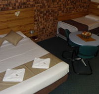 Surfside Resort Motel - Australian Destinations