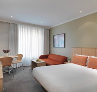Travelodge Phillip Street - Australian Destinations