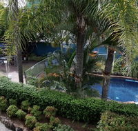 St Marie Apartments - Australian Destinations