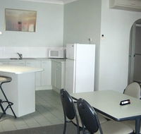Moby Dick Waterfront Resort Motel - Australian Destinations