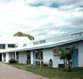 Fishpen Holiday Units - Australian Destinations