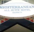 Mediterranean All Suite Hotel - Australian Destinations