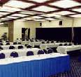 The Gallery Function Centre - Australian Destinations