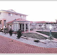 Toowoomba Uni Accommodation Group - Australian Destinations